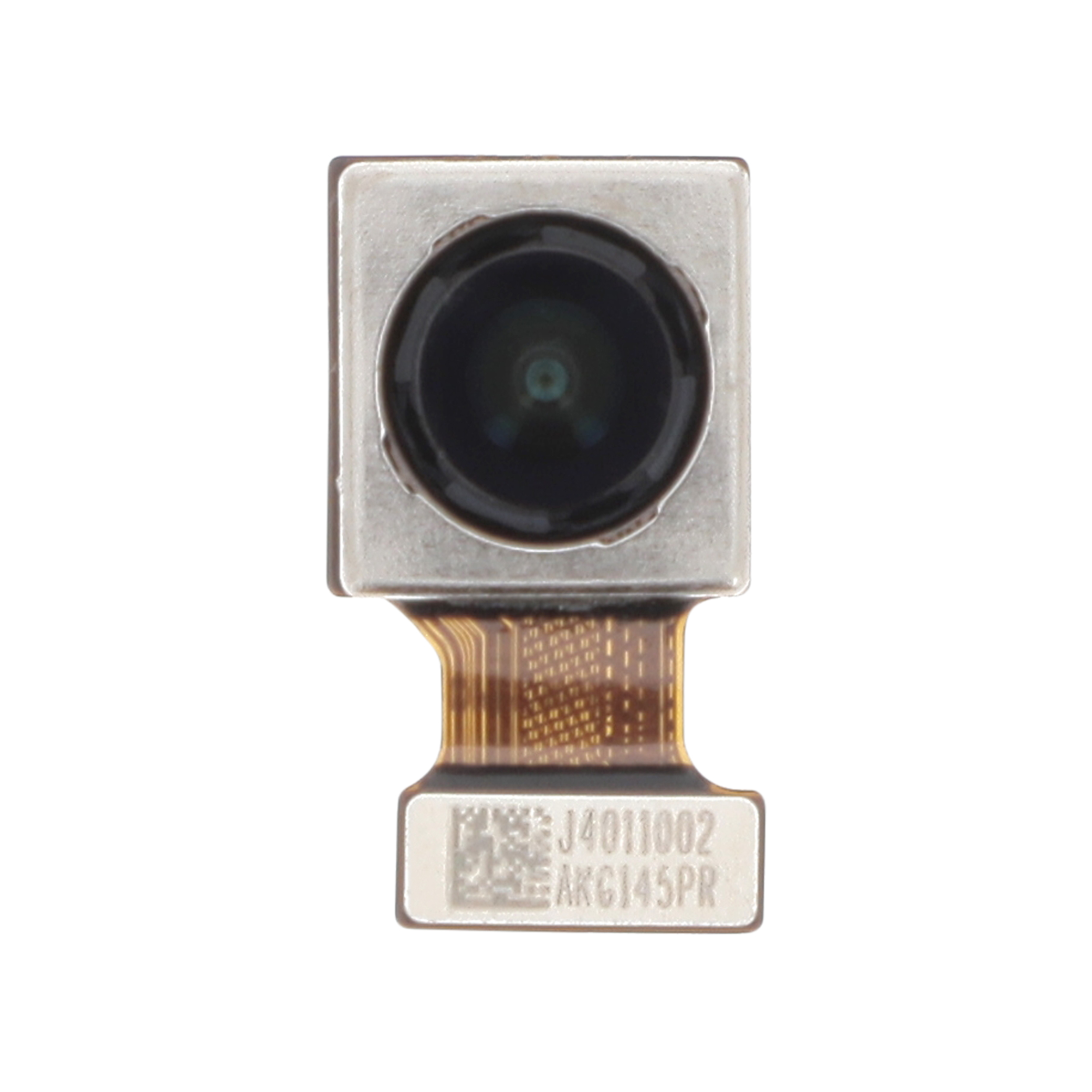 3667075165866-0000 Câmara Traseira Ultra Grande Angular 50MP para Honor Magic6 Pro - OEM ReLife - Image 1