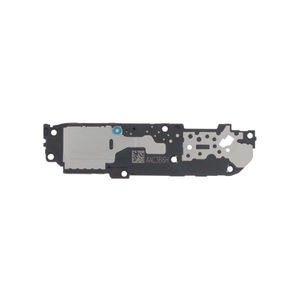 Altifalante para Honor 200 Lite