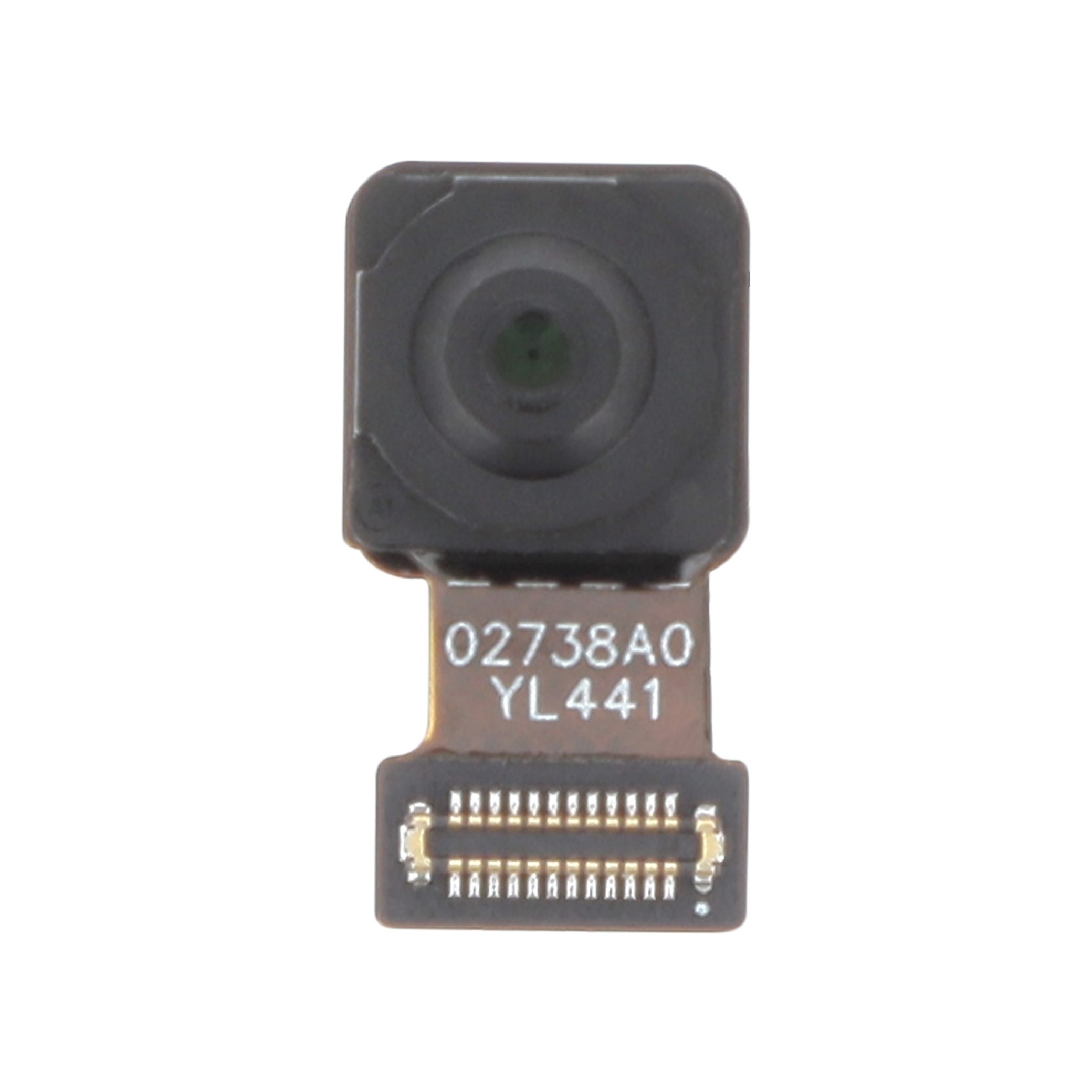 3667075165897-0000 Câmara Frontal para Honor 200 Lite - OEM ReLife - Image 1