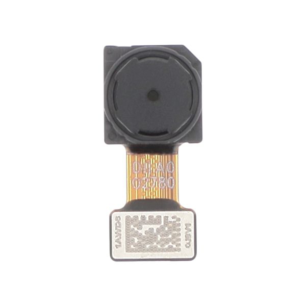 Câmara Traseira Macro 2MP para Honor 200 Lite - OEM ReLife