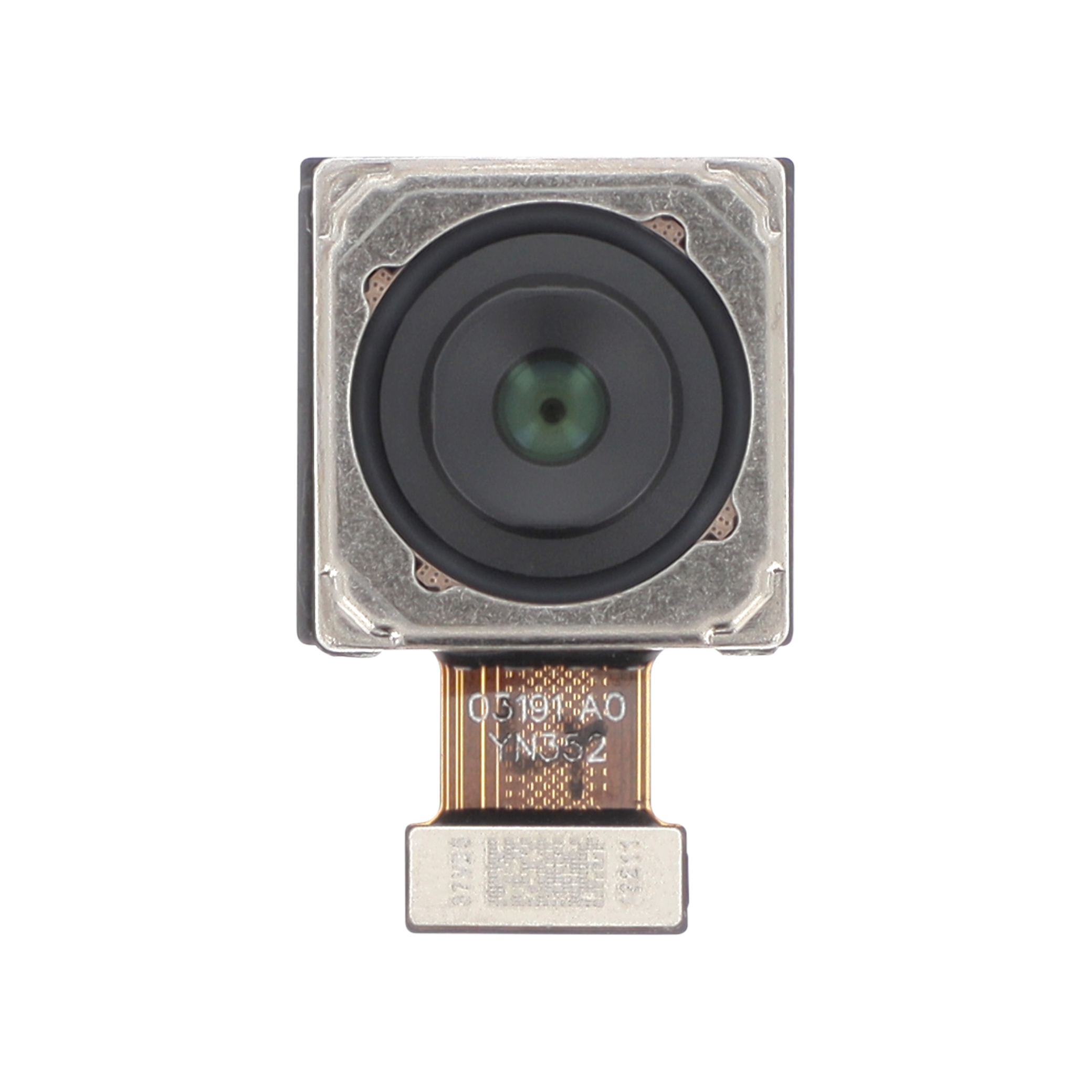 3667075165910-0000 Câmara Traseira Principal 108MP para Honor 200 Lite - OEM ReLife - Image 1