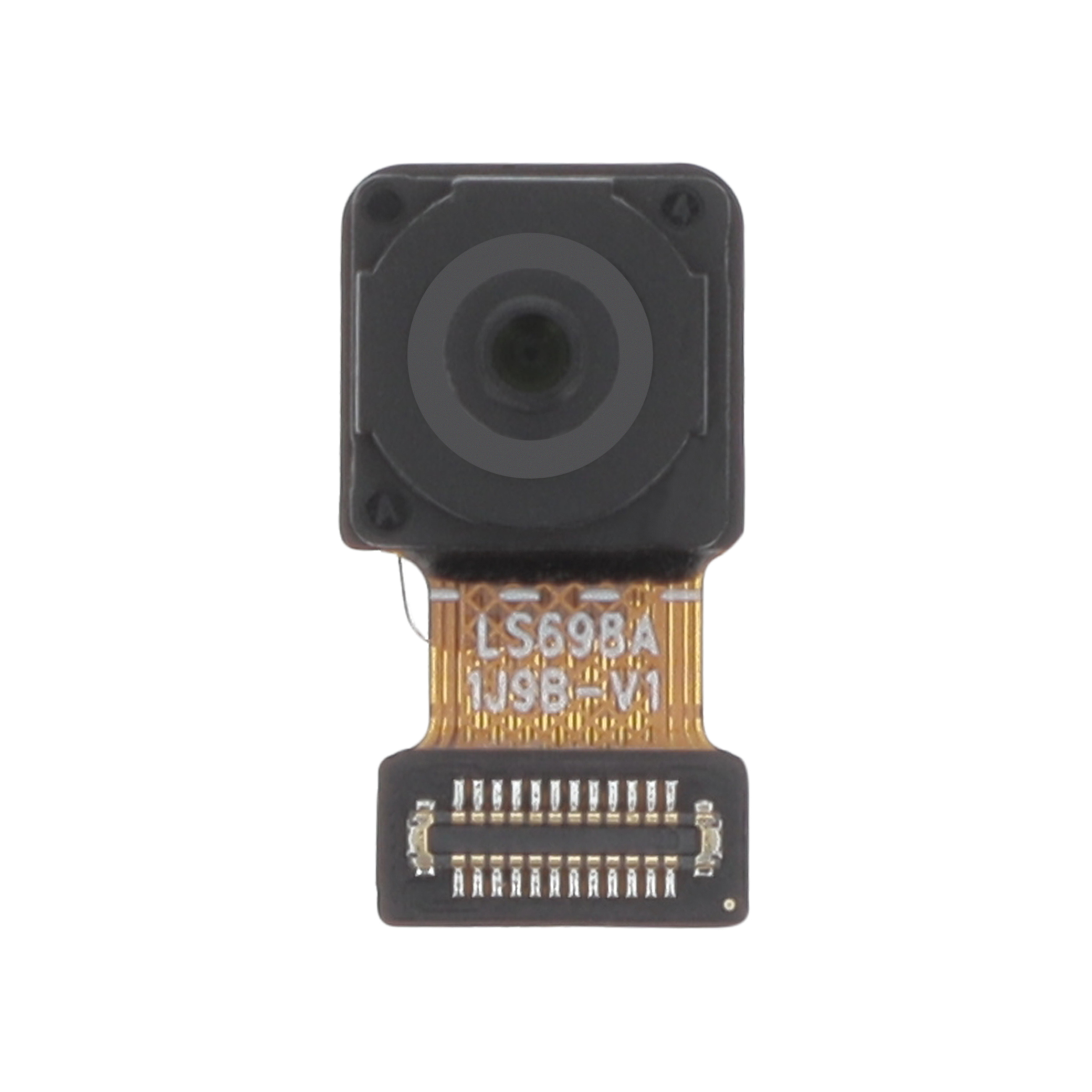 3667075165934-0000 Câmara Frontal para Honor 90 Smart - OEM ReLife - Image 1