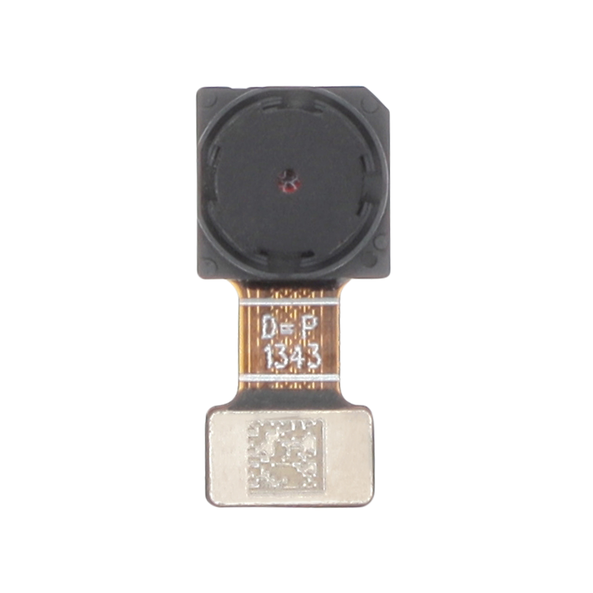 3667075165958-0000 Câmara Traseira Macro 2MP para Honor 90 Smart - OEM ReLife - Image 1