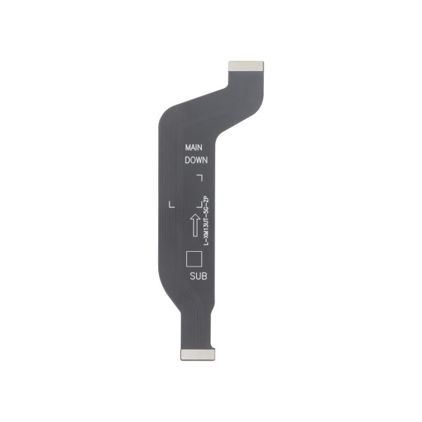 Flex Principal para Xiaomi 13 Ultra