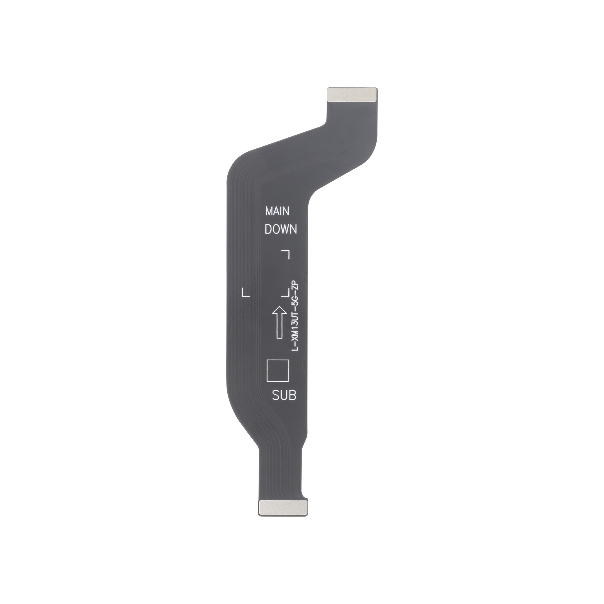 3667075165989-0000 Flex Principal para Xiaomi 13 Ultra - Image 1