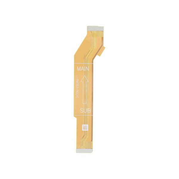 Flex Principal para Xiaomi Poco F6