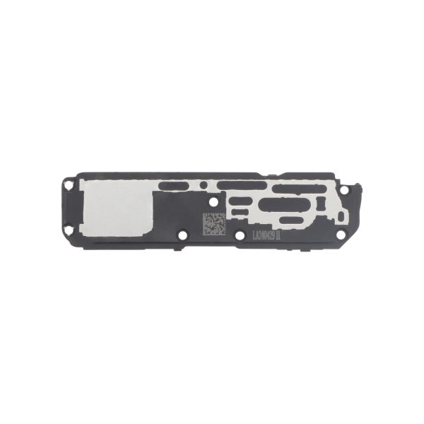 Altifalante para Xiaomi 14T Pro