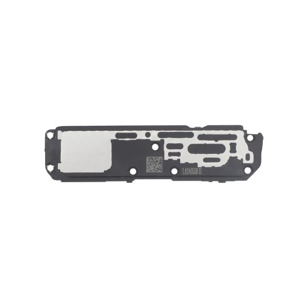 Altifalante para Xiaomi 14T