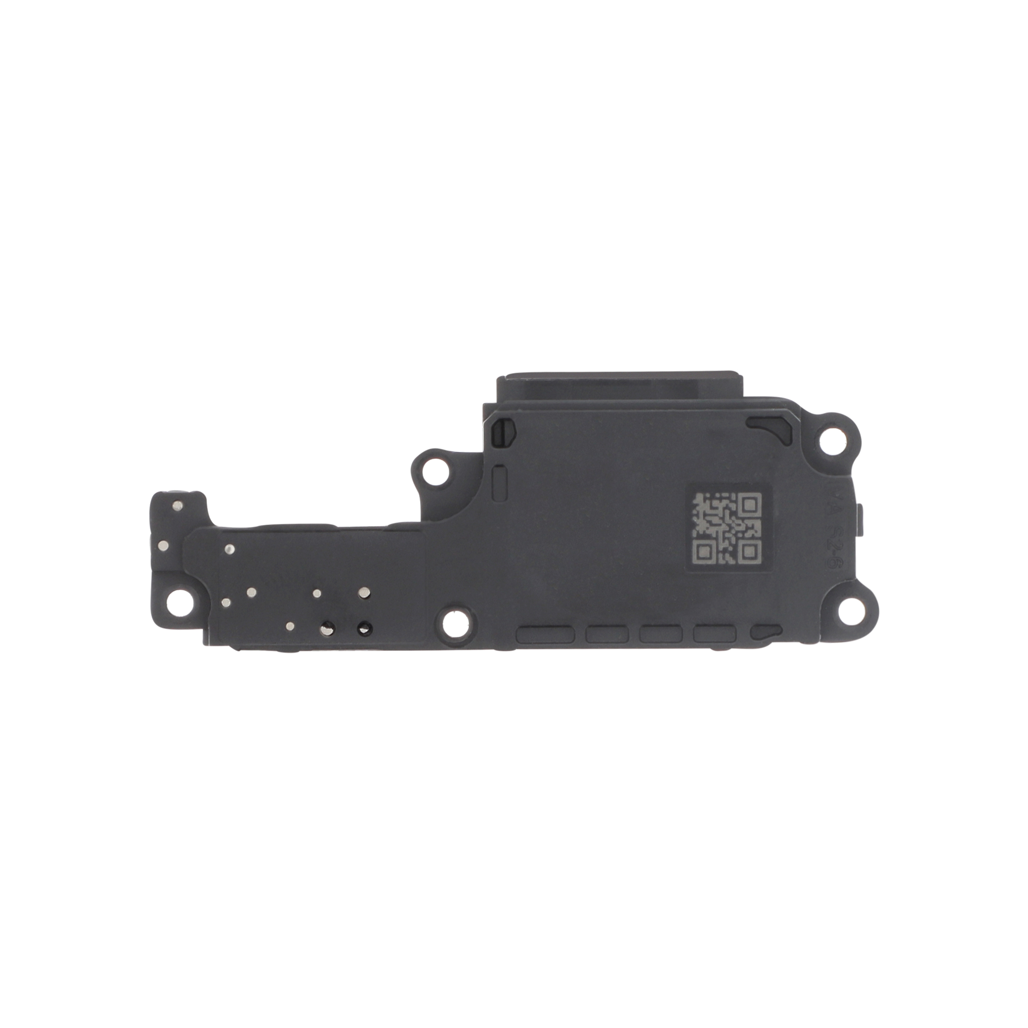 3667075166078-0001 Altifalante para Xiaomi Poco M6 5G - Image 1