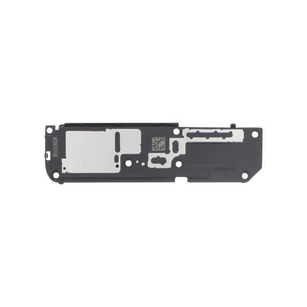 Altifalante para Xiaomi Poco X6 Pro