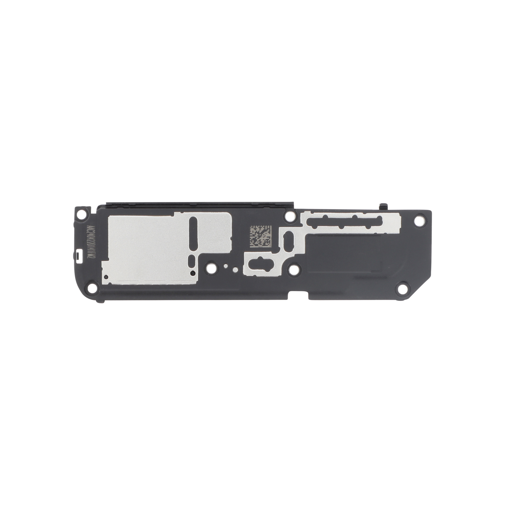 3667075166085-0001 Altifalante para Xiaomi Poco X6 Pro - Image 1