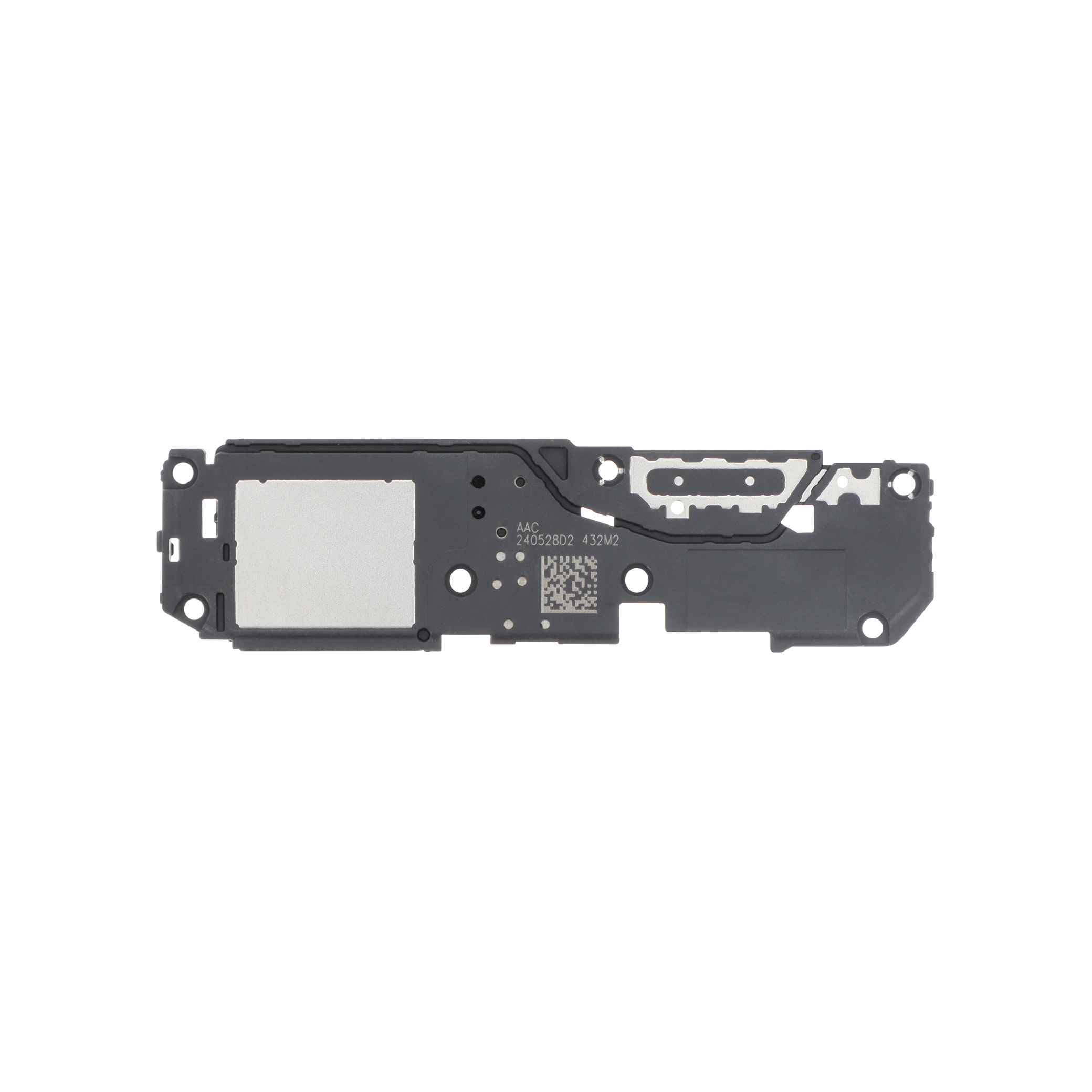 3667075166092-0000 Altifalante para Xiaomi Poco F6 - Image 1