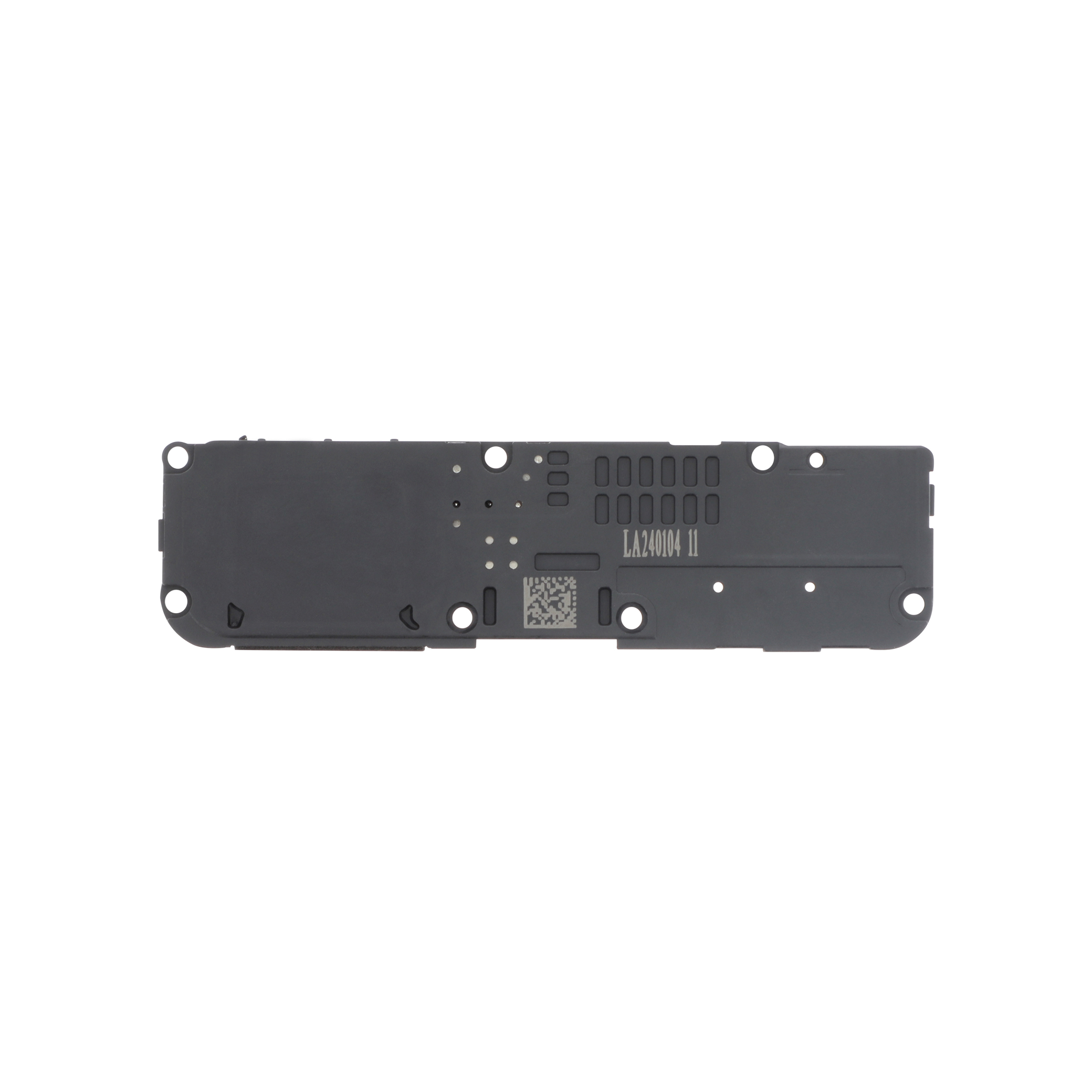 3667075166108-0000 Altifalante para Xiaomi Poco M6 Pro 4G - Image 1