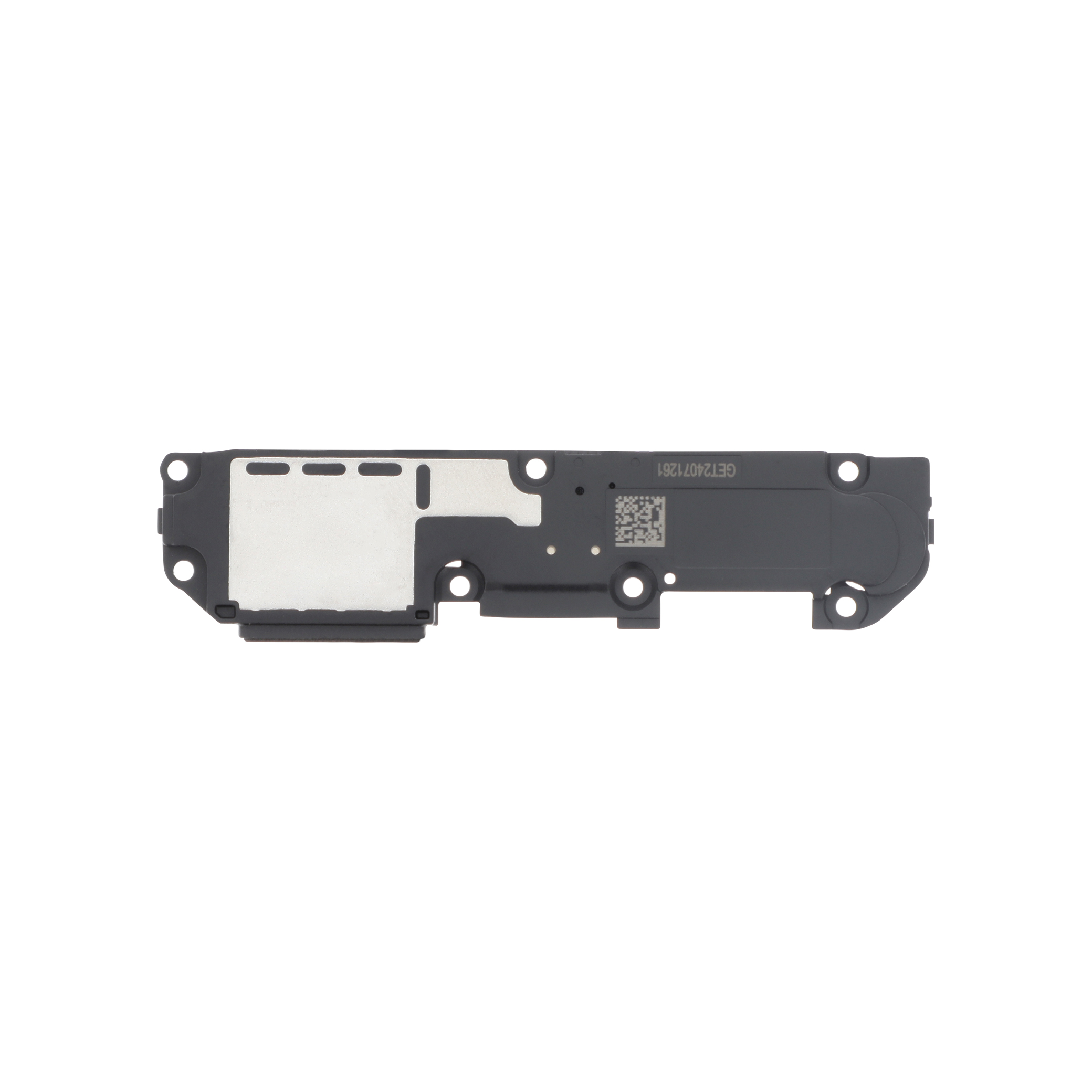 3667075166115-0001 Altifalante para Xiaomi Poco M6 4G / Redmi 13 - Image 1