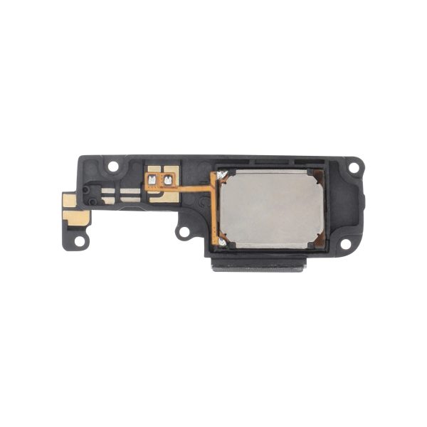 Altifalante para Xiaomi Redmi 14C