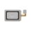 Altifalante Auricular para Xiaomi 14T Pro