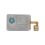 Altifalante Auricular para Xiaomi 14T Pro - Image 2