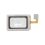 Altifalante Auricular para Xiaomi 14T