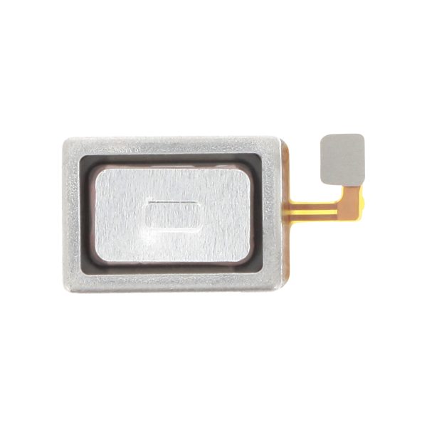 Altifalante Auricular para Xiaomi 14T