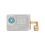Altifalante Auricular para Xiaomi 14T - Image 2