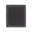 Altifalante auricular para Xiaomi Poco M6 5G - Compatível (SKU EINT-PCM6) - Image 2