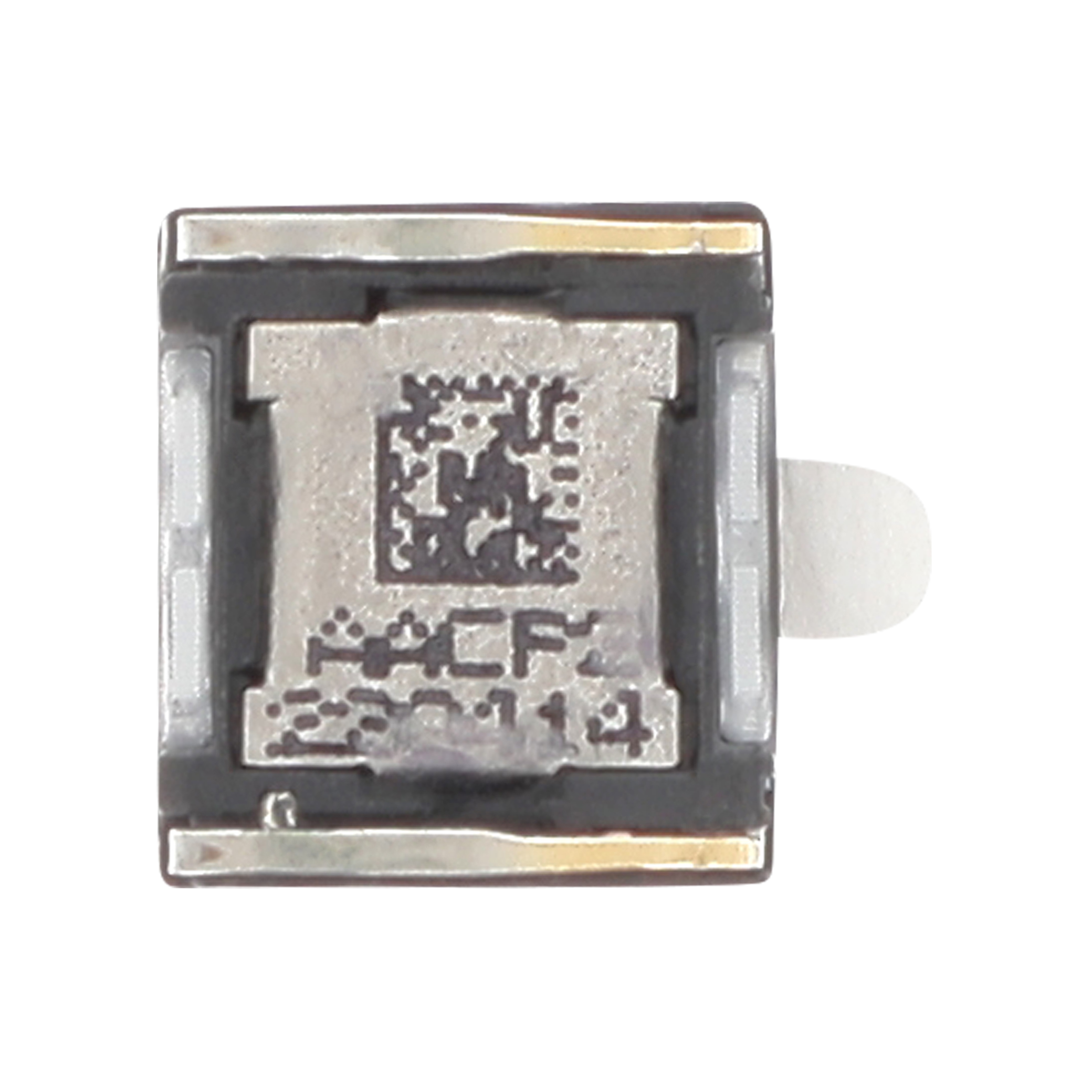 3667075166177-0001 Altifalante auricular para Xiaomi Poco M6 5G - Compatível (SKU EINT-PCM6) - Image 1