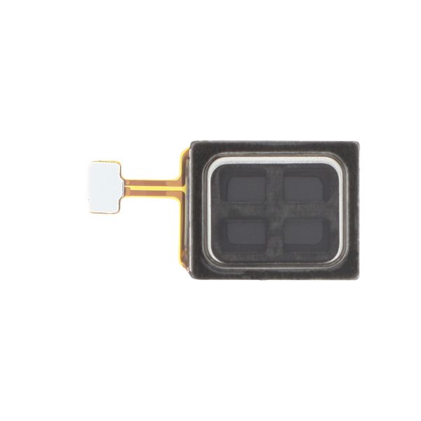 Altifalante Auricular para Xiaomi Poco M6 Pro 4G - Compatível - EINT-PCM6P