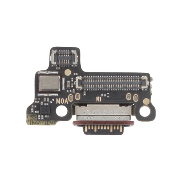 Flex do Conector de Carga para Xiaomi 14 Ultra