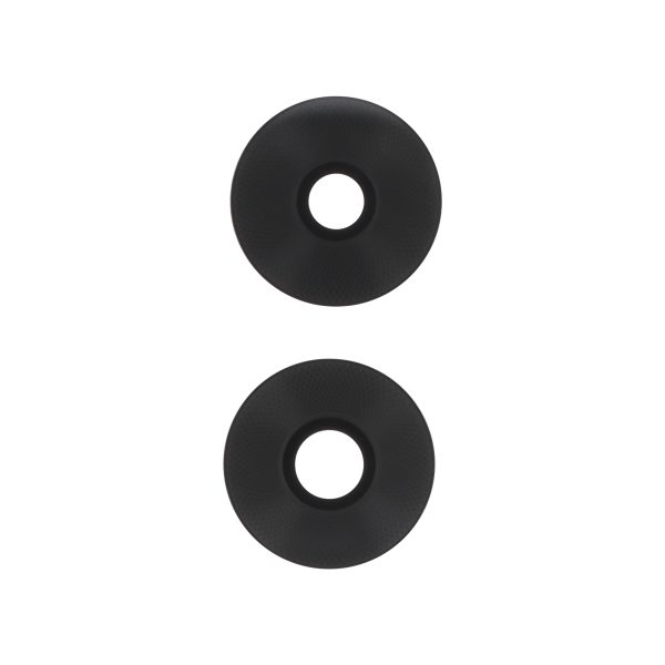 Vidro Lente da Câmara para Xiaomi Poco F6 - Compatível (LENS-PCF6)