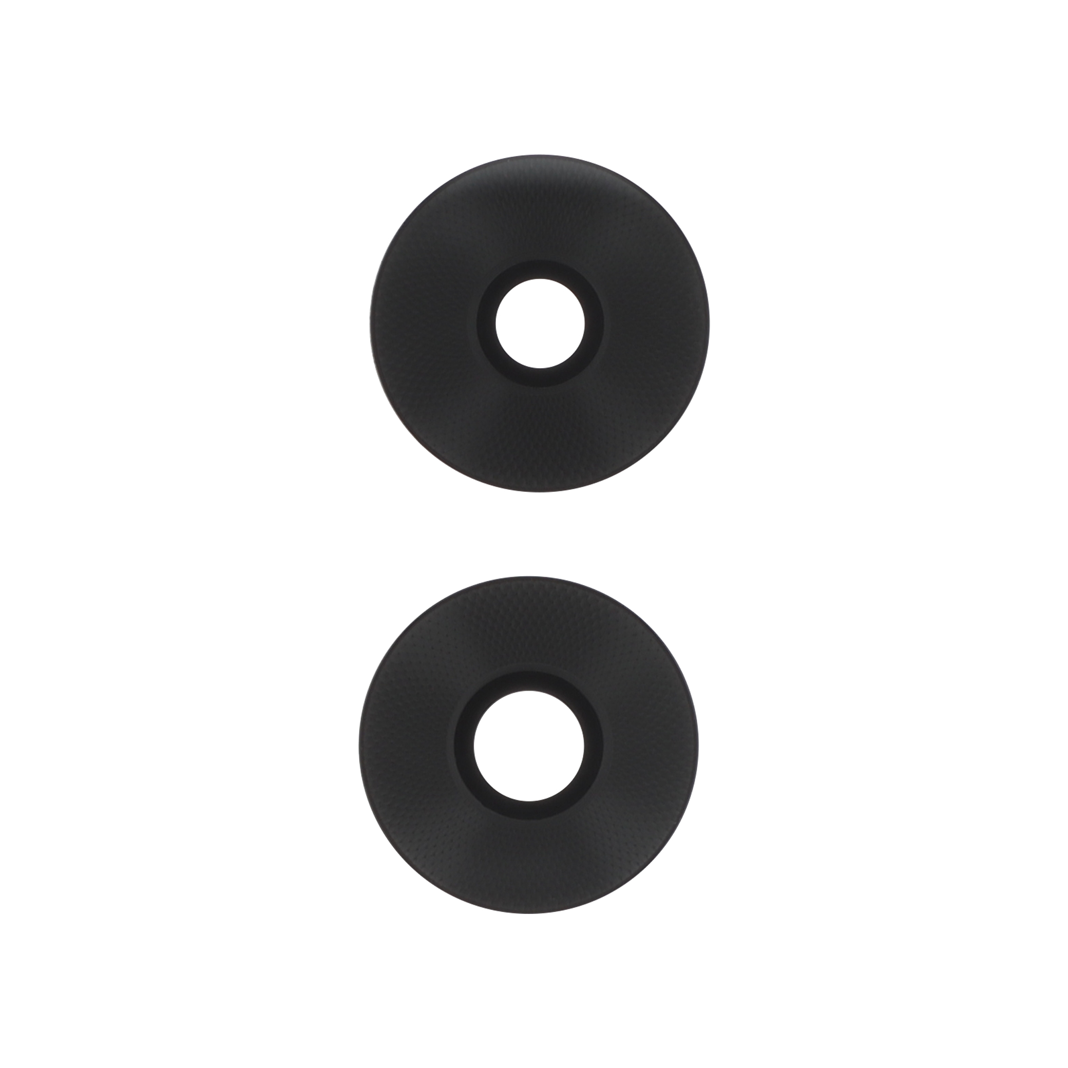 3667075166313-0000 Vidro Lente da Câmara para Xiaomi Poco F6 - Compatível (LENS-PCF6) - Image 1