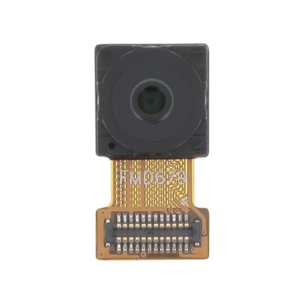 Câmara Frontal para Xiaomi Redmi 14C - OEM ReLife