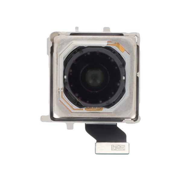 Câmara Traseira Principal 50MP para Xiaomi 14 Ultra - OEM ReLife