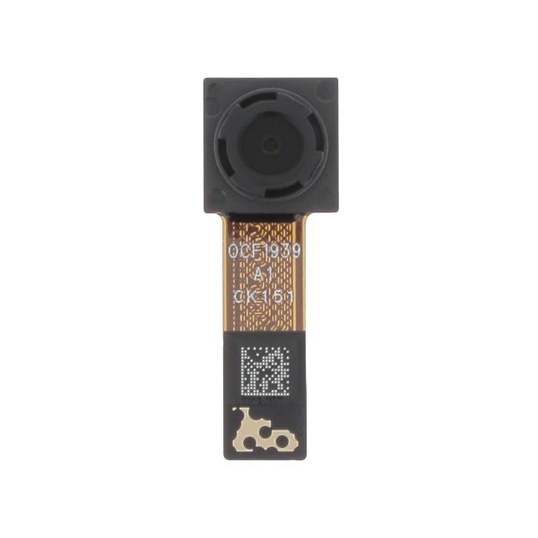 Câmara traseira teleobjetiva 5 MP para Xiaomi Poco F2 Pro - OEM ReLife