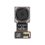 Câmara Traseira Principal 13MP para Xiaomi Redmi 9 | CAMAR13-RM9 - OEM ReLife