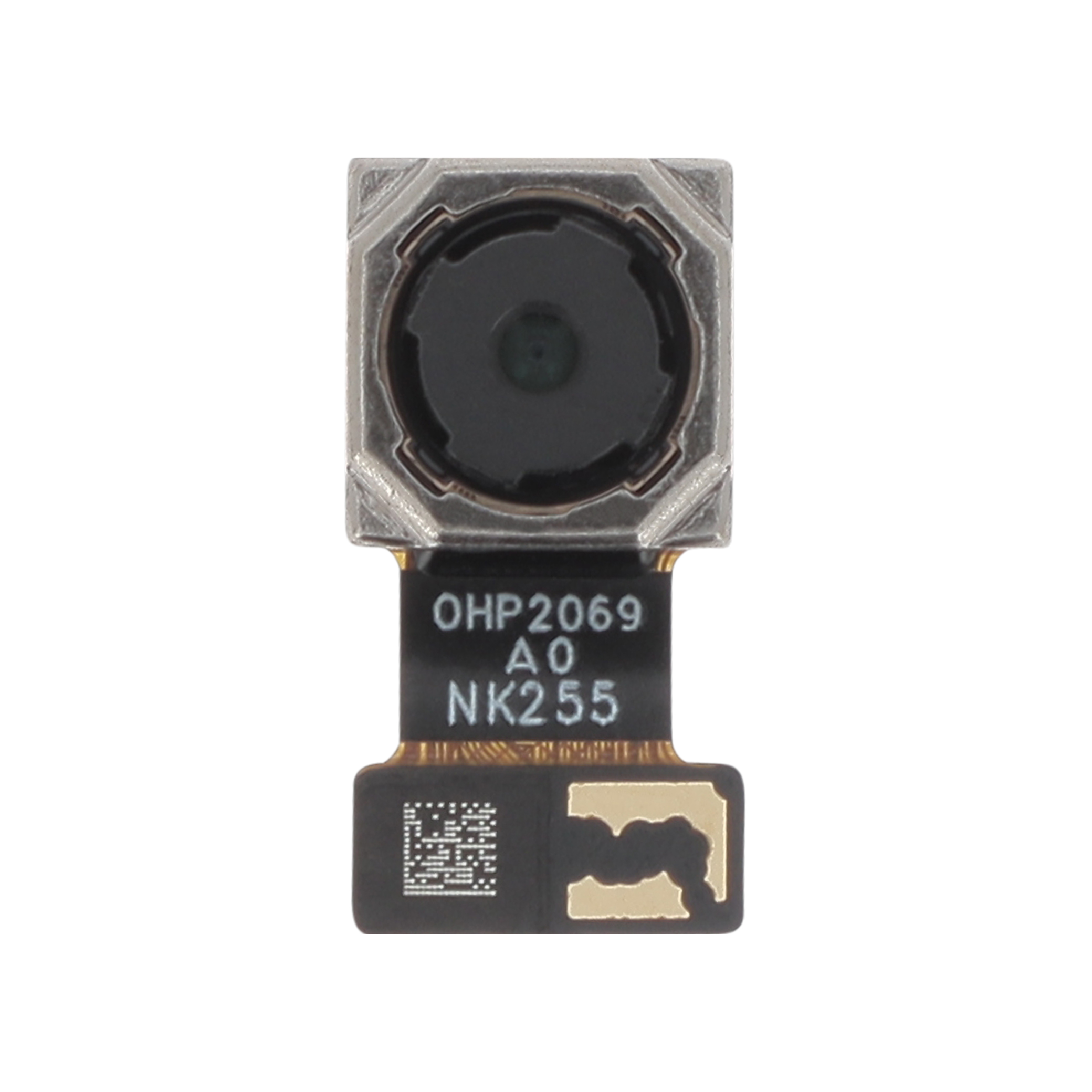 3667075166443-0000 Câmara Traseira Principal 13MP para Xiaomi Redmi 9 | CAMAR13-RM9 - OEM ReLife - Image 1