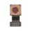 Câmara Traseira Principal 13MP para Xiaomi Redmi 9 | CAMAR13-RM9 - OEM ReLife - Image 2