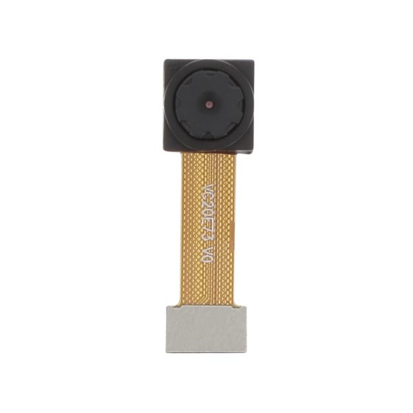 Câmara Auxiliar para Xiaomi Redmi 14C 0.08 MP - OEM ReLife