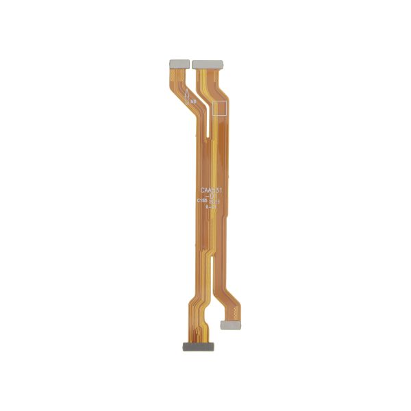 Flex Principal para OnePlus Nord 3 5G