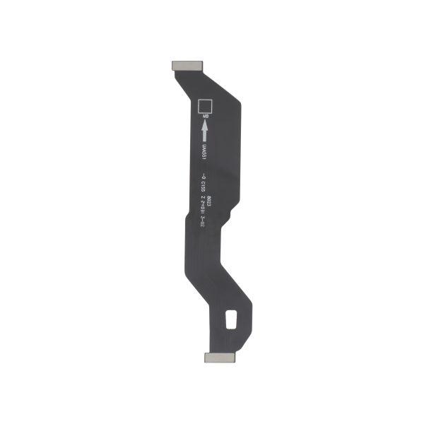 Flex Principal para OnePlus 12R