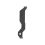 Flex Principal para OnePlus 12R - Image 2
