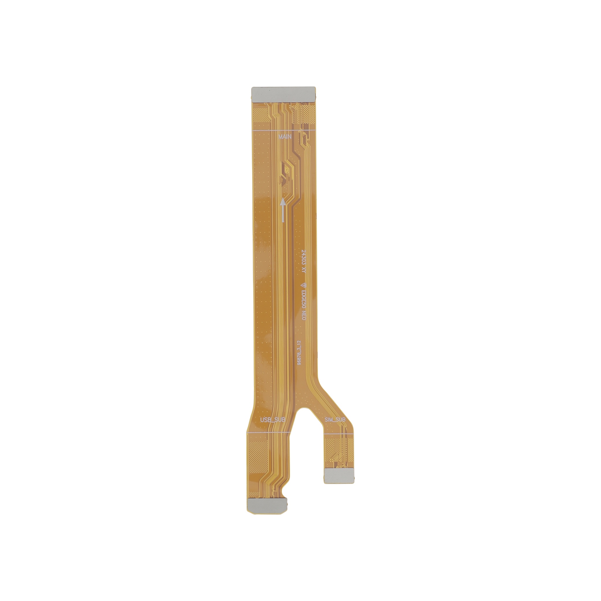 3667075166528-0000 Flex Principal para Motorola Edge 50 Neo - Image 1