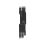Flex Principal para Motorola Edge 50