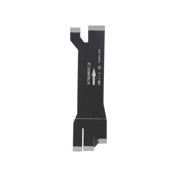 Flex Principal para Motorola Edge 50 Ultra