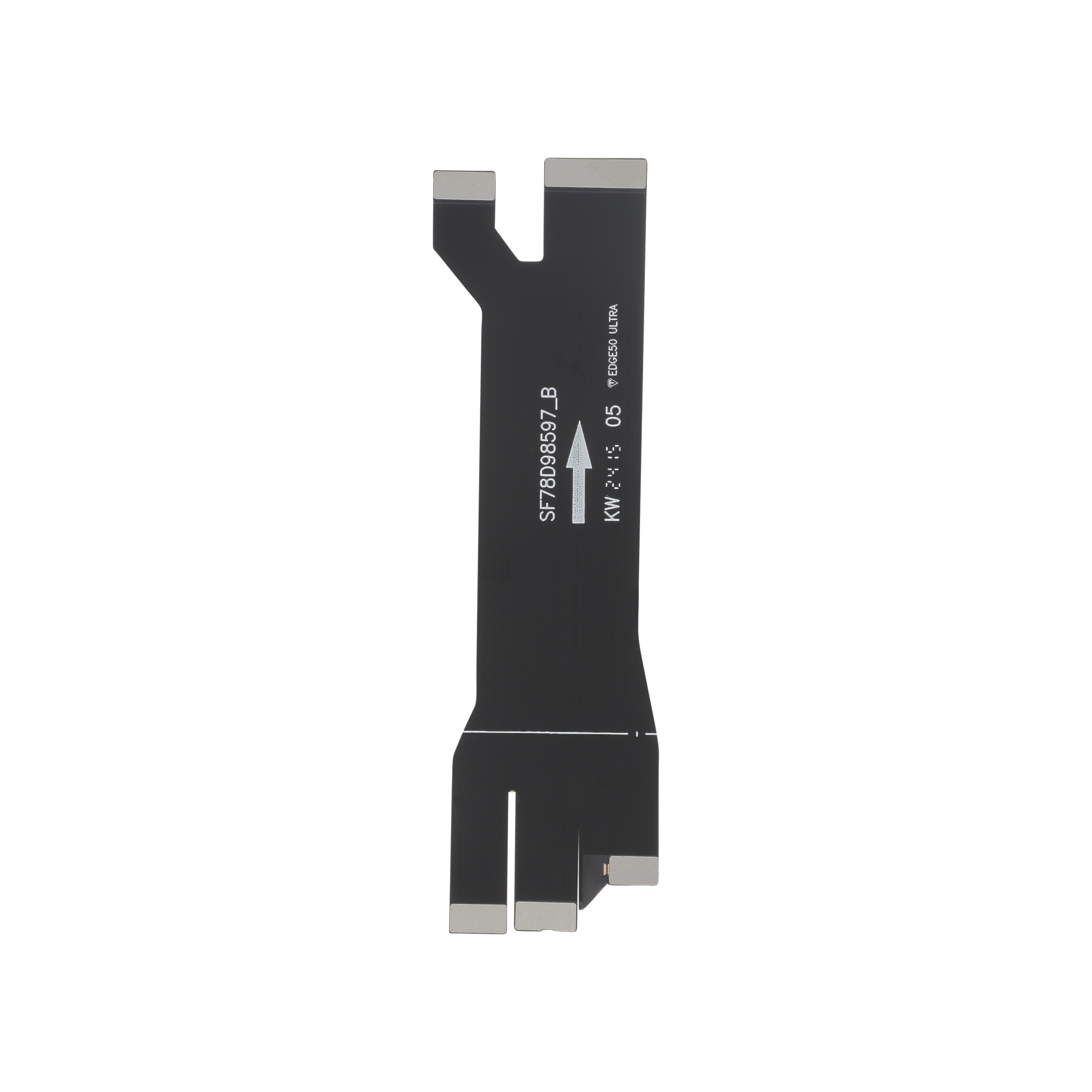 3667075166542-0000_1 Flex Principal para Motorola Edge 50 Ultra - Image 1