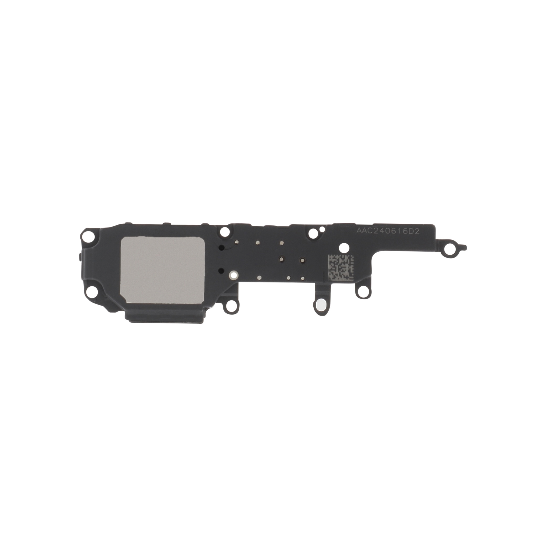 3667075166566-0001_1 Altifalante para OnePlus Nord CE3 Lite 5G - Image 1