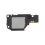 Altifalante para OnePlus Nord 3 5G - Image 2