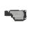 Altifalante para OnePlus Nord 3 5G