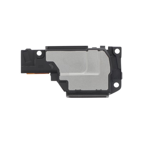 Altifalante para OnePlus Nord 3 5G