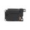 Altifalante para OnePlus 12 - Image 2