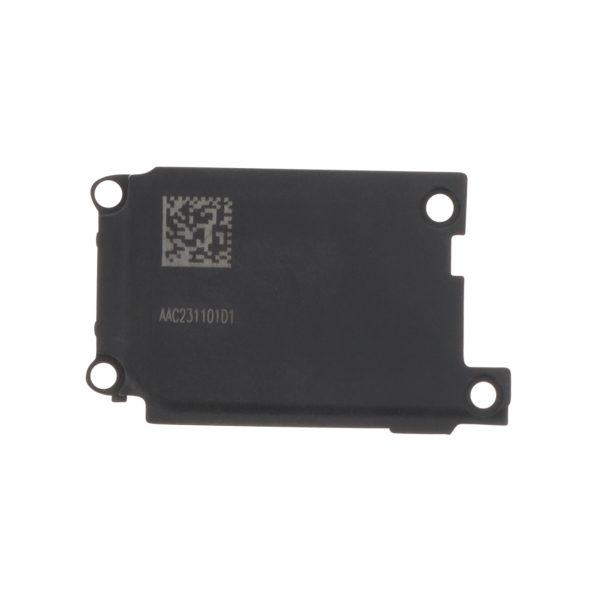 Altifalante para OnePlus 12